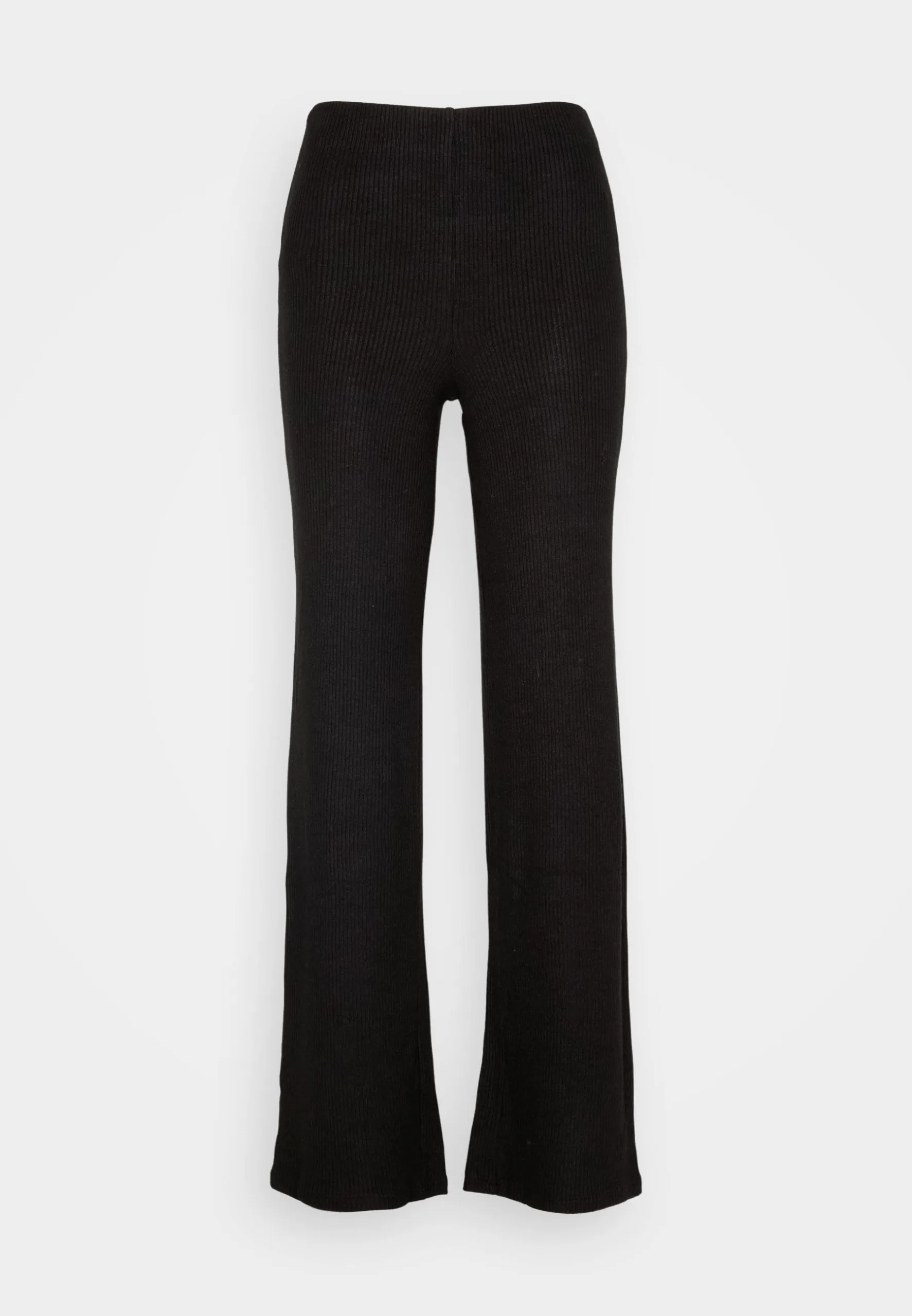 Even&Odd Pantalon Classique - Black 7 Even&Odd Pantalon Classique - Black – Image 5