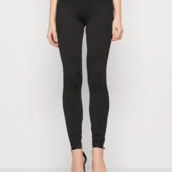 Even&Odd Legging - Black -Even&Odd Soldes 6eba329f6d89428487abb5038eceeb3b scaled