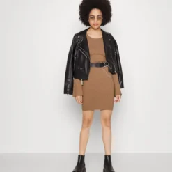 Even&Odd Soldes -Even&Odd Soldes 6effdb7e24914912a16c8d6c0869609a scaled