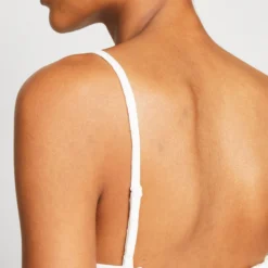 Even&Odd Robe De Jour - White -Even&Odd Soldes 6f6d5fa849724c8e8cdabce7c7331638 scaled