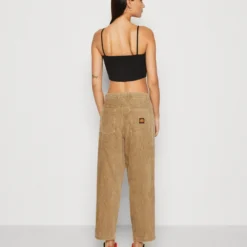 Even&Odd 2 Pack - Débardeur - Black/Orange -Even&Odd Soldes 70ecf55e316445e0b27e6ddcb19045d6 scaled