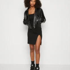 Even&Odd Soldes -Even&Odd Soldes 7131f7beb6f94be9976f1c3ce0df94db scaled