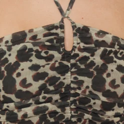 Even&Odd Débardeur - Black/Multi-Coloured -Even&Odd Soldes 73bac49b0d4e4e118496f87766aa6250 scaled