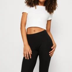 Even&Odd 3 Pack - Legging - Black/Khaki/Mottled Dark Grey 15 Even&Odd 3 Pack - Legging - Black/Khaki/Mottled Dark Grey -Even&Odd Soldes 747a563c4f6342148d12f09e65e523ac scaled