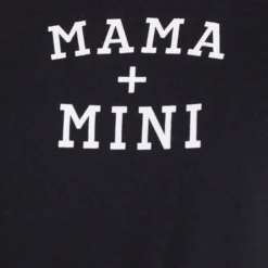 T-Shirt Imprimé - Black/White -Even&Odd Soldes 750c7efce942499fb25924340985e627 scaled