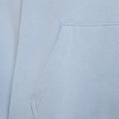 Even&Odd Sweat À Capuche - Blue 7 Even&Odd Sweat À Capuche - Blue -Even&Odd Soldes 750f06dfde9d477d8c42fd2275c73728 scaled