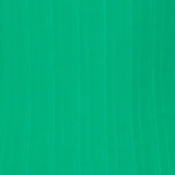 Even&Odd Ribbed - Variegated - Pullover - Green -Even&Odd Soldes 757080511be8499799741d86e7a26114 scaled