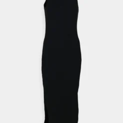 Even&Odd Robe Fourreau - Black 10 Even&Odd Robe Fourreau - Black -Even&Odd Soldes 7598bf51307f42af8c4acd267f1930f5 scaled