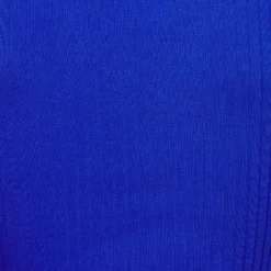 Even&Odd T-Shirt À Manches Longues - Blue -Even&Odd Soldes 75bebcb012ac455d8c0a714f9cf91e31 scaled