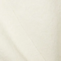 Even&Odd Gilet - Off White 7 Even&Odd Gilet - Off White -Even&Odd Soldes 7656749e9d964dbdbb3a794278908c7d scaled