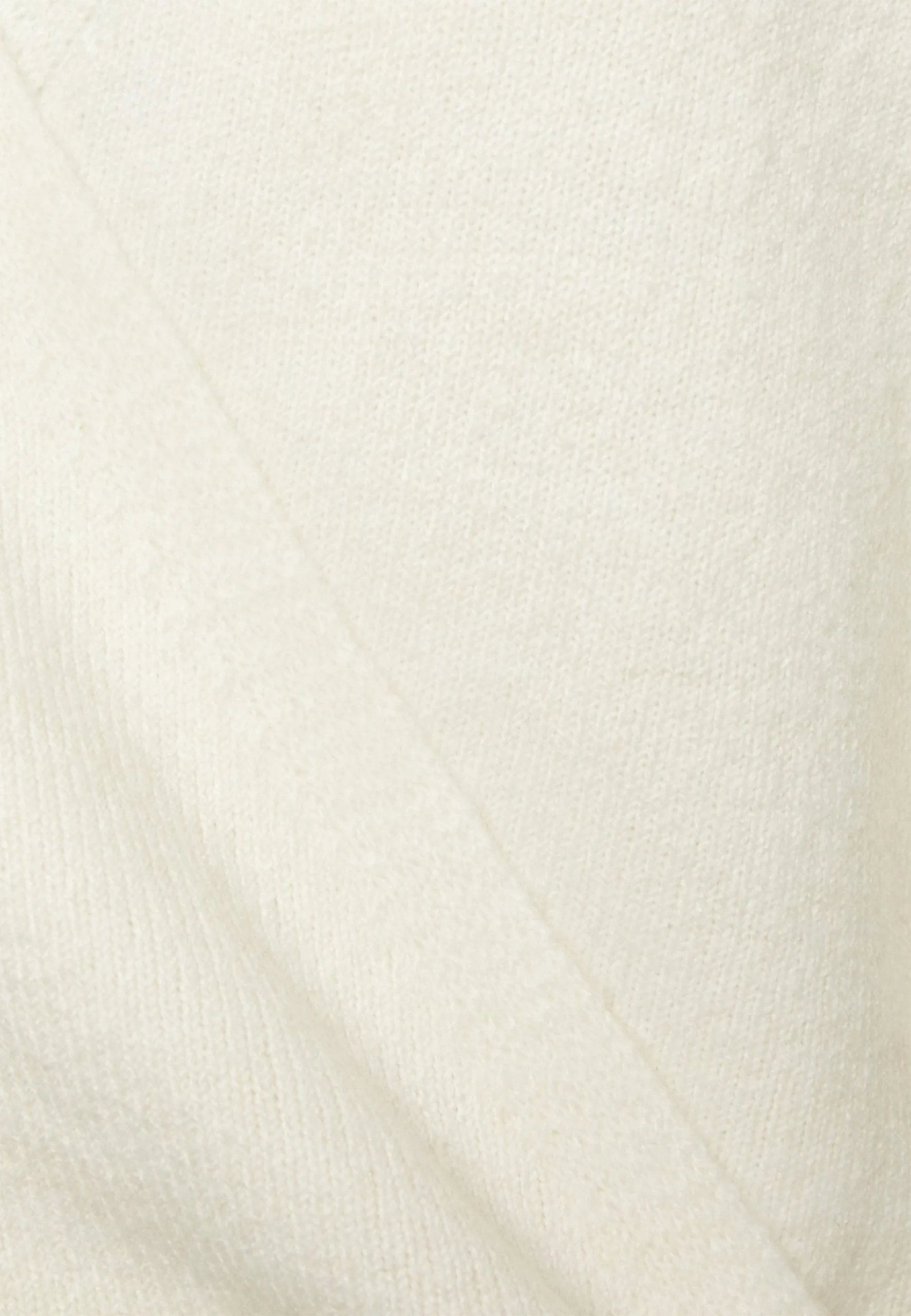 Even&Odd Gilet - Off White 5 Even&Odd Gilet - Off White – Image 3