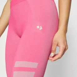 Collants - Pink 13 Collants - Pink -Even&Odd Soldes 76c0a134fa014edcb9475822cd8ec8c3 scaled