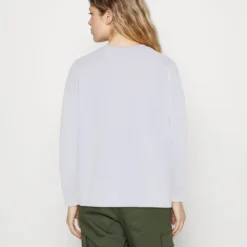 Even&Odd Sweatshirt - Off-White 10 Even&Odd Sweatshirt - Off-White -Even&Odd Soldes 77260b69f4a446c38a8dd7c7625fba98 scaled