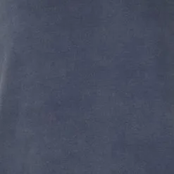 Even&Odd Sweatshirt - Grey -Even&Odd Soldes 773271ad0e264deea5edf07da99d35d8 scaled