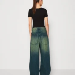 Even&Odd 2 Pack - T-Shirt Basique - Black/Taupe -Even&Odd Soldes 773a7b719b624627b532c661ecf29f4f scaled