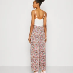 Even&Odd Pantalon Classique - Multi-Coloured -Even&Odd Soldes 77f7557e475e41eb8e7eedfd3502cc3c scaled