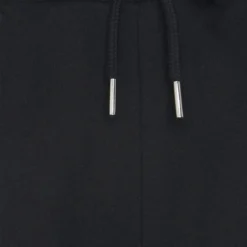 Even&Odd 2 Pack - Pantalon De Survêtement - Black/Mottled Light Grey 11 Even&Odd 2 Pack - Pantalon De Survêtement - Black/Mottled Light Grey -Even&Odd Soldes 7842e29a9581472a992565be11e7b6f7 scaled