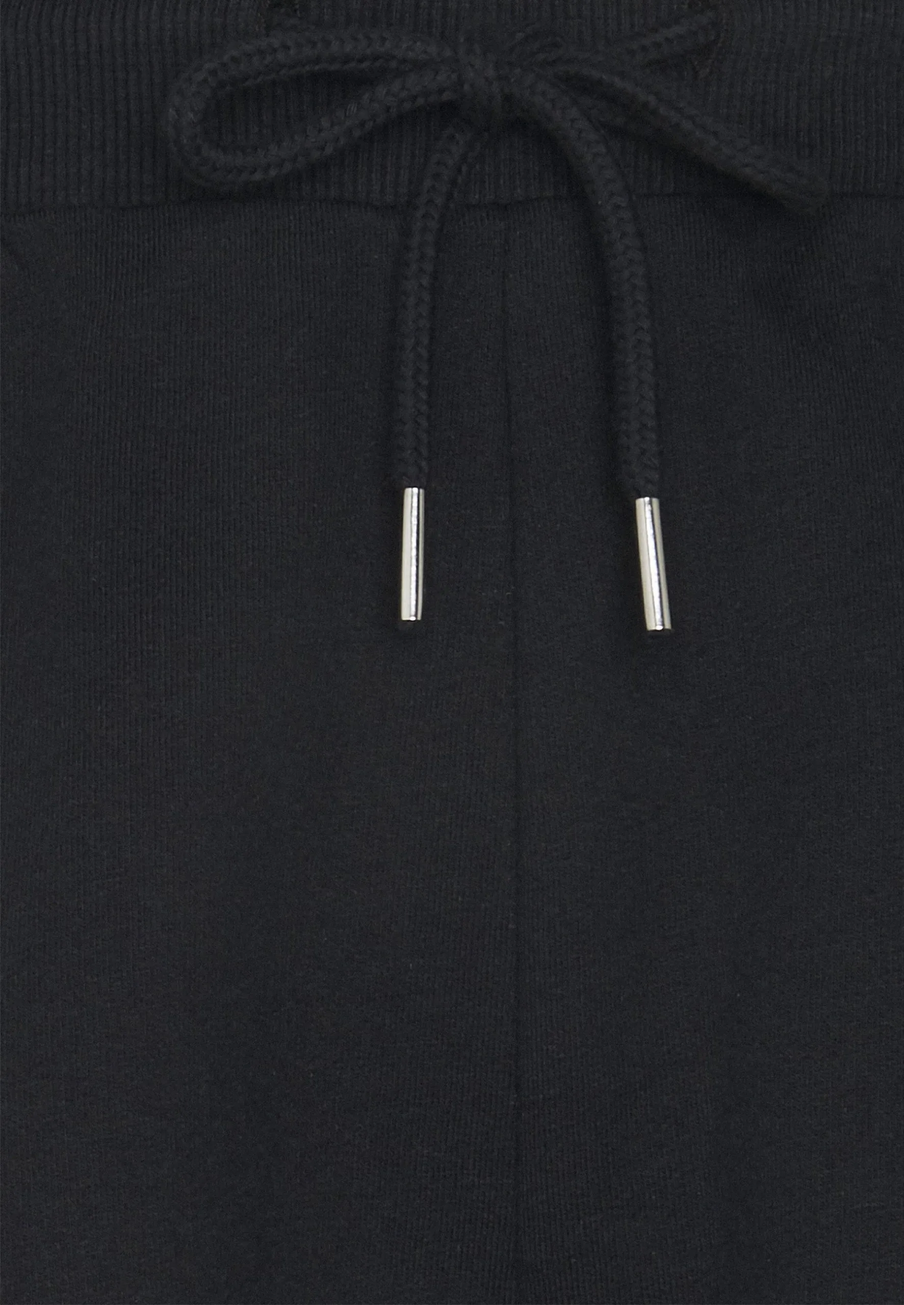 Even&Odd 2 Pack - Pantalon De Survêtement - Black/Mottled Light Grey 7 Even&Odd 2 Pack - Pantalon De Survêtement - Black/Mottled Light Grey – Image 5