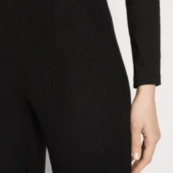 Even&Odd Pantalon Classique - Black 13 Even&Odd Pantalon Classique - Black -Even&Odd Soldes 7848e6212daa480eb8c2e97e17c56362 scaled