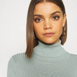 Even&Odd Pullover - Light Green -Even&Odd Soldes 79c5ba675f96469c95bb0abbe8b45cf9 scaled