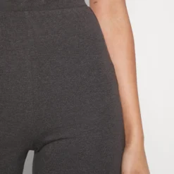 Pantalon Classique - Dark Grey -Even&Odd Soldes 79e6d95ee5f24bb3b4bf9b26a7fe67f1 scaled