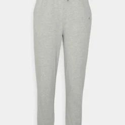 Pantalon De Survêtement - Grey -Even&Odd Soldes 7a4024716ad149b5bf8494e8e65e3eac scaled