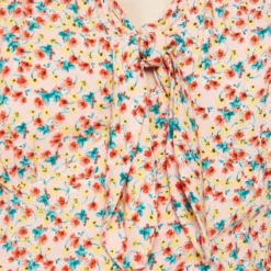 Even&Odd Robe De Jour - Light Pink -Even&Odd Soldes 7a7332f931914389896ef048a3217219 scaled