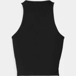 Even&Odd 3 Pack - Débardeur - Black -Even&Odd Soldes 7ac6ab0ee941419fbf29172cb7d88803 scaled