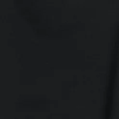 Even&Odd Off Shoulder&Jogger Set - Sweatshirt - Black -Even&Odd Soldes 7b1bcc4e891045c7881a15f44db07939 scaled