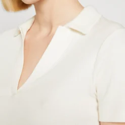 Even&Odd Polo - Beige 13 Even&Odd Polo - Beige -Even&Odd Soldes 7b598ebe04bf46ab95bf46589ce27607 scaled