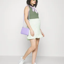 Débardeur - Light Green -Even&Odd Soldes 7be051561fb142e7b883b8b2c93fcb54 scaled