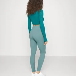 Collants - Mint 10 Collants - Mint -Even&Odd Soldes 7c1892fe27d74ce88a645a7689b6a537 scaled