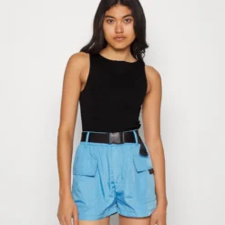 Even&Odd 2 Pack - Débardeur - Black/Grey -Even&Odd Soldes 7c4fb6e704234de6986cfb6b39f66136 scaled