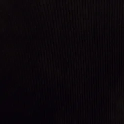 2 Pack Mama Tee - T-Shirt Basique - Black/Mottled Grey -Even&Odd Soldes 7c69ebb99e184e96acdfdc1292edbaf2 scaled