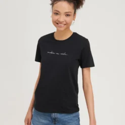 Even&Odd 2 Pack - T-Shirt Imprimé - Teal/Black 16 Even&Odd 2 Pack - T-Shirt Imprimé - Teal/Black -Even&Odd Soldes 7c7082d4cfb040178fc65f08268b8cb3 scaled