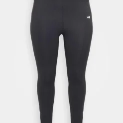 Collants - Black 10 Collants - Black -Even&Odd Soldes 7c7f211f507a41bcb07095af7dce72fa scaled