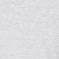 Even&Odd 2 Pack - T-Shirt À Manches Longues - Black/Grey -Even&Odd Soldes 7d21fc97c7334428beef0f727572557a scaled