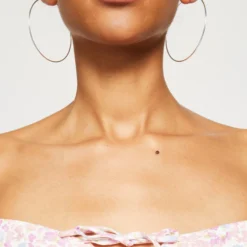 Even&Odd Robe De Jour - Off-White/Pink -Even&Odd Soldes 7e0c6e25738f4728bad409642e866284 scaled