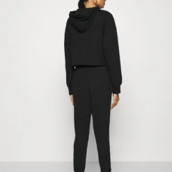 Even&Odd Sweat À Capuche - Black 10 Even&Odd Sweat À Capuche - Black -Even&Odd Soldes 7e29c9d56a2b4f75886582eb5c9f8c6a scaled