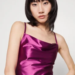 Even&Odd Robe De Soirée - Purple -Even&Odd Soldes 7e4b80a2ca384aca99d47753057e72c6 scaled