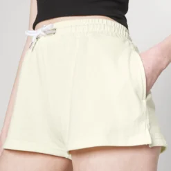 Even&Odd 2 Pack - Short - Blue/Yellow -Even&Odd Soldes 7eb56f5baf414f338883a90d246fcaf4 scaled