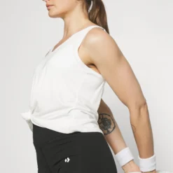 Débardeur - White -Even&Odd Soldes 7ecc5dee37424122890777cc25f7ef1d scaled