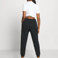 2Pack Regular Fit Joggers - Pantalon De Survêtement - Black/Light Grey 11 2Pack Regular Fit Joggers - Pantalon De Survêtement - Black/Light Grey -Even&Odd Soldes 7edf83b1b33e4bc7aad52131a0e7f3b8 scaled