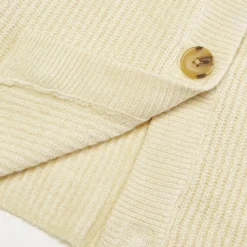 Even&Odd Gilet - Beige 26 Even&Odd Gilet - Beige -Even&Odd Soldes 7ff56246151b4b2d9a84c9a409be7f4d scaled