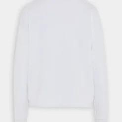 Even&Odd Sweatshirt - Off-White 13 Even&Odd Sweatshirt - Off-White -Even&Odd Soldes 8034bae5a2264ceb930eac38a4b213d8 scaled