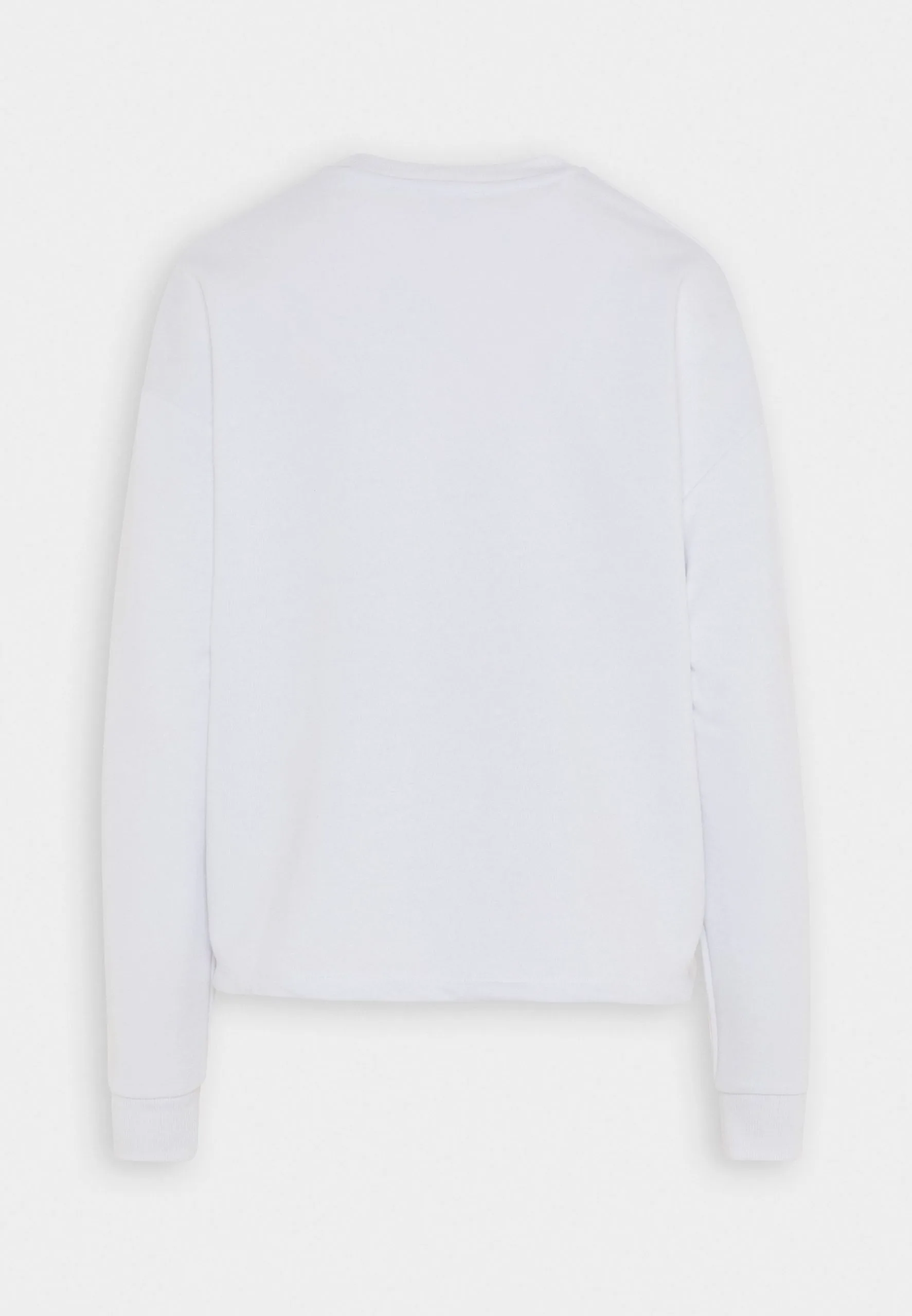 Even&Odd Sweatshirt - Off-White 8 Even&Odd Sweatshirt - Off-White – Image 6