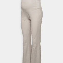 Legging - Mottled Light Brown 10 Legging - Mottled Light Brown -Even&Odd Soldes 806c1caefa6d446a81df26987c49af42 scaled