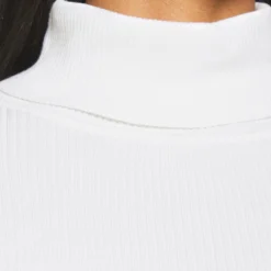 Even&Odd Cropped Turtle Neck 2 Pack - Pullover - Black/ White 15 Even&Odd Cropped Turtle Neck 2 Pack - Pullover - Black/ White -Even&Odd Soldes 811a0f6b56e347828f14de011e7d34ad scaled