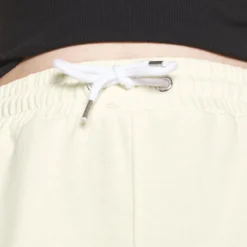 Even&Odd 2 Pack - Short - Blue/Yellow -Even&Odd Soldes 81a755e7edcb46d3b1943489dd4f9922 scaled