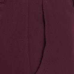 Even&Odd Pantalon Classique - Purple -Even&Odd Soldes 8292be3f49d042559556e5c6f16239bf scaled